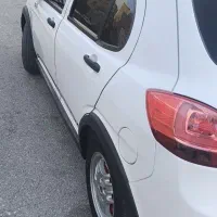 کوئیک R.مدل 1400.|خودرو سواری و وانت|بندرعباس, |دیوار