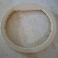 سطل ۱۰ کیلویی برنج|ظروف نگهدارنده، پلاستیکی، یک‌بارمصرف|تهران, مرزداران|دیوار