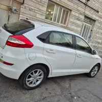 mvm 315|خودرو سواری و وانت|شیراز, مسلم|دیوار