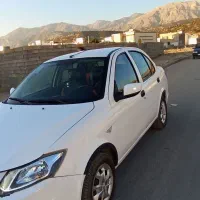 سرویس مدرسه آرمیتا مصلی نژاد و شهید علیپور