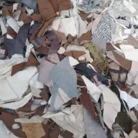 خورده پارچه مبلی خریدار ضایعات مبلی