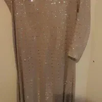 لباس مجلسی سایز ۴۸
