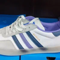 کفش  جردن ایر|کیف، کفش، کمربند|پردیس, فاز ۴|دیوار