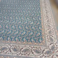 ۲تخته ۱۲ متری ۷۰۰ شانه صد در صد اکریلیک|فرش|مشهد, عامل|دیوار