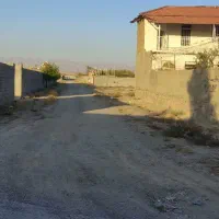 باغ-بازمرگان