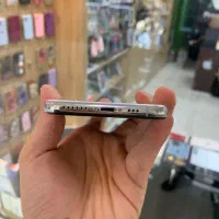 iphone Xs 256|موبایل|ارومیه, |دیوار