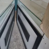 میز فروشگاهی پیشخوان