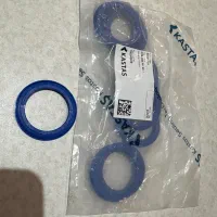 پکینگ پیستون پنوماتیک K58شرکت کاستاژ ترکیه