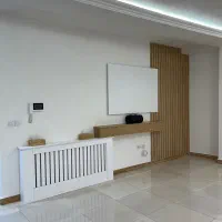 فروش آپارتمان|فروش آپارتمان|جویبار, |دیوار