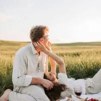 اگر عاشق عکسای پیک نیکی هستی، الان وقتشه