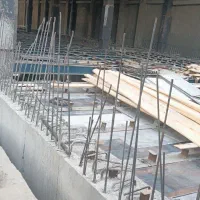 اجرای سقف کامپوزیت|خدمات پیشه و مهارت|تهران, شهرک شهید باقری|دیوار