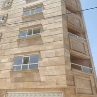 فروش آپارتمان شیک در مرکز شهر مناسب خوش سلیقه ها|فروش آپارتمان|کازرون, |دیوار