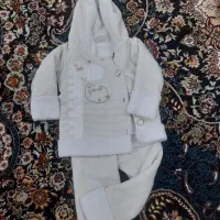 کاپشن شلوارسایز۱