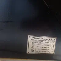 هود با قاب|اجاق گاز و لوازم برقی پخت‌وپز|ساری, |دیوار