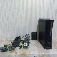 بدون دسته