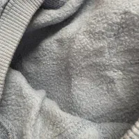 حراج‌ دورس وارداتی|لباس|یاسوج, |دیوار