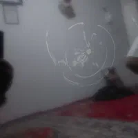 تلوزیون سونیا 55اینج|تلویزیون و پروژکتور|تبریز, |دیوار