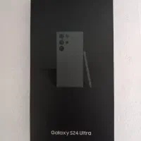 s24 ultra