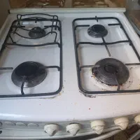 تعمیرات و تامین قطعات انواع بخاری و شومینه|خدمات پیشه و مهارت|تهران, کوهک|دیوار