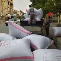 تولید صفرتاصد بالش و زیرگوشی درکمترین زمان|رختخواب، بالش، پتو|نورآباد, |دیوار