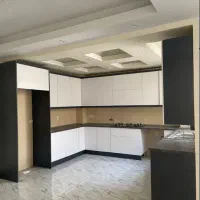 72 متر فول امکانات نوساز * فروش فوری *|فروش آپارتمان|تهران, اوقاف|دیوار