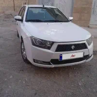 خودرو دنا فول|خودرو سواری و وانت|نورآباد, |دیوار