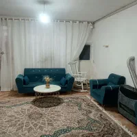 فروش خانه ویلایی۸۵متری ۱ خوابه در شهیدکشمیری۳۷|فروش خانه و ویلا|مشهد, شهید علی محمدی|دیوار