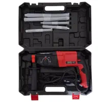 دریل 3کاره کینگ استار