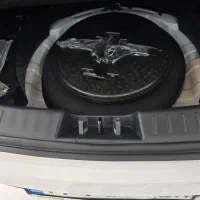 دیگنیتی پرایم ۴۰۳ سفید در حد خشک ۵ تا کار|خودرو سواری و وانت|بوشهر, |دیوار