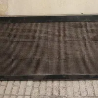 تلویزیون ال سی دی پلاسما 42اینچ الجی   تابلو روان|تلویزیون و پروژکتور|کرمانشاه, |دیوار