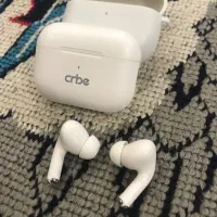 ایرپاد در حد صفر