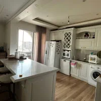 ۱۰۰متر_۲خواب_جنت آباد مرکزی_بازسازی شده
