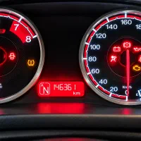 mg3