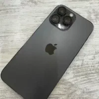 گیگ iPhone 14 promax Za 512