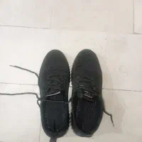 کفش طبی نونو سایز ۴۰زنانه