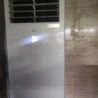 کولر گازی ایستاده|کولر گازی و فن‌کوئل|رباط‌کریم, نصیرشهر|دیوار