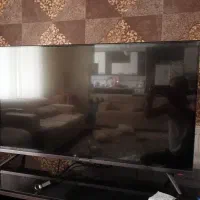 تلویزیون دوو  هوشمند