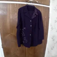 کت وشلوار وپیراهن مردانه|لباس|یزد, |دیوار