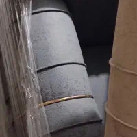 مبل در حد نونو آک