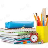 کلاسهای تقویتی ریاضی، زبان خارجه،عربی