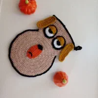 لیف های شیک خوش بافت