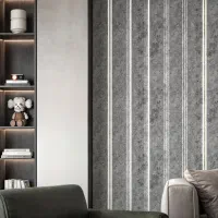 دکوراسیون داخلی-مرکز فروش pvc-انواع ترمو-ماربل شیت