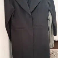 مانتو|لباس|دهدشت, |دیوار