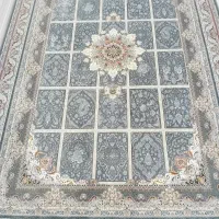 فرش|فرش|ساوه, |دیوار