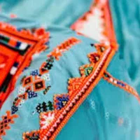 کریشی عالی ملکه