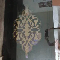 میز ناهار خوری ۴ نفره