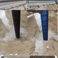 نصب سرویس و تعمیرات کولر اسپیلت یخچال و لباسشویی|خدمات پیشه و مهارت|گنبد کاووس, |دیوار