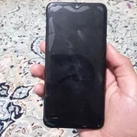 گوشی سامسونگ A10S