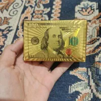 ورق پاسور