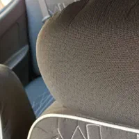 تیبا صندوق دار|خودرو سواری و وانت|تهران, علم و صنعت|دیوار